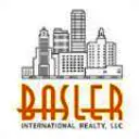 Basler International Realty, LLC