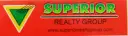Superior Realty Group logo