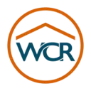 Worth Clark, Inc. logo