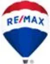 RE/MAX Prime logo