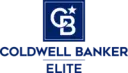 Coldwell Banker Elite logo