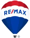 RE/MAX Revolution logo