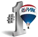 RE/MAX Delta Group, Inc. logo