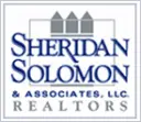 Sheridan Solomon & Associates LLC logo