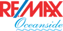RE/MAX Oceanside