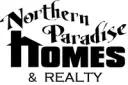 Northern Paradise Realty