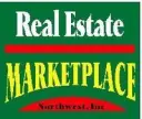 Real Estate Marketplace NW