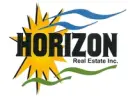 Horizon Real Estate, Inc.