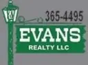 Evans Realty LLC logo