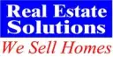 Real Estate Solutions of MI, LLC