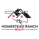 Homestead Ranch Realty logo