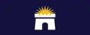 Rawson & Associates logo