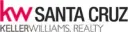 Keller Williams Santa Cruz/ Santa Cruz Real Estate Group,Inc. logo