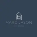 MARC JASON LLC