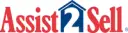 Assist 2 Sell Superior Service Realty