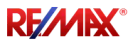 RE/MAX Premier logo