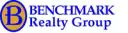 Benchmark Realty Group