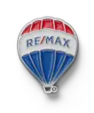 RE/MAX Preferred logo
