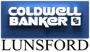 Coldwell Banker Lunsford