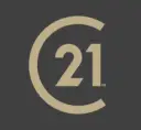 Lakeside Realty LLC logo