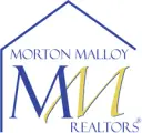 Morton Walker Realty