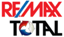 RE/MAX Total