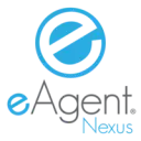 eAgent Nexus logo