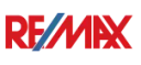 Premier Real Estate Services logo