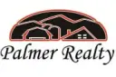 Palmer Realty logo
