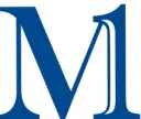 Premier, LLC logo