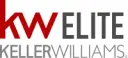 Keller Williams Elite logo