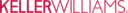 KELLER WILLIAMS¬Æ logo