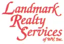 Landmark Realty Services of WV, Inc.