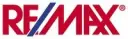 RE/MAX Real Estate Group logo