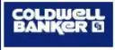 Coldwell Banker Kinard Realty