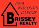Brissey Realty