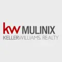 Keller Williams Realty Mulinix