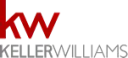 Keller Williams - Milwaukee Southwest logo