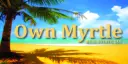 Own Myrtle Real Estate, LLC