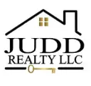 Judd Realty LLC logo