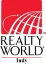 Realty World Indy