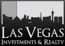 Las Vegas Investments and Realty