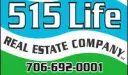 515 Life Real Estate Company, LLC