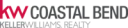 Keller Williams Coastal Bend