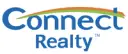 Connect Realty.com, Inc. logo