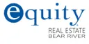 Equity Real Estate (Bear River) logo