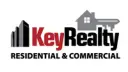 Key Realty logo