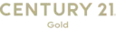 Century 21 Gold logo