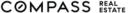 Compass Real Estate logo