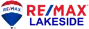 RE/MAX Lakeside